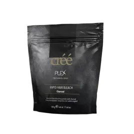 rozjasniacz-9-tonow-z-plexem-i-weglem-drzewnym-cree-500g