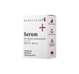 bioelixire-serum-do-wlosow-zniszczonych-20ml