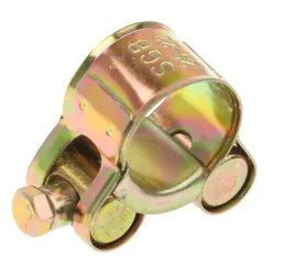 opaska-slimakowa-20-22-mm-obejma-skrecana-metalowa-gbs-sgb
