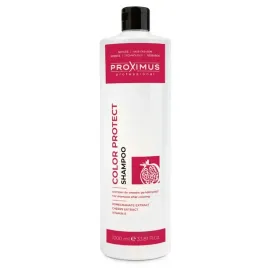 proximus-szampon-do-wlosow-farbowanych-color-1l