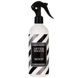 barberossa-after-shave-moon-woda-kolonska-plyn-po-goleniu-spray-400ml