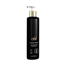 cree-no-yellow-szampon-do-wlosow-blond-blondu-z-weglem-aktywnym-250ml
