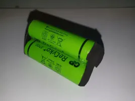 akumulator-gp-2700-mah-ermila-bellissima-1870-f-v