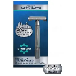 the-shave-factory-classic-safety-razor-maszynka-na-zyletki-do-golenia