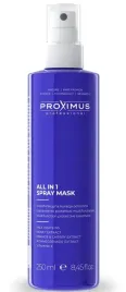 proximus-maska-all-in-1-15w1-bez-splukiwania-250ml