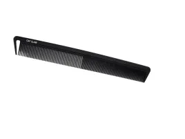 cat-claw-grzebien-fryzjerski-do-strzyzenia-czesania-modelowania-225cm