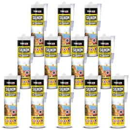 silikon-uniwersalny-bezbarwny-310-ml-toolsen-12-szt
