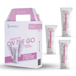 raywell-bio-boma-zestaw-wygladzajacy-3x100ml