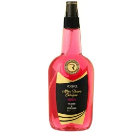 roqvel-after-shave-cologne-woda-po-goleniu-sirius-relaxing-and-refreshing-400