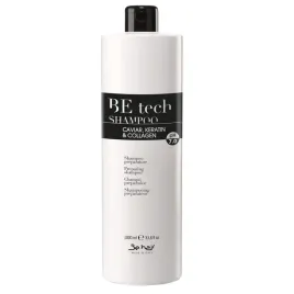 szampon-be-hair-1000-ml-uniwersalna-pielegnacja