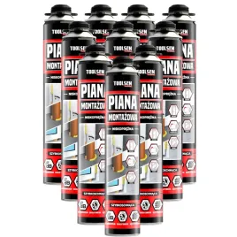 10-x-pianka-niskoprezna-pistoletowa-caloroczna-toolsen
