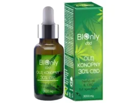 bionly-naturalny-olej-konopny-do-pielegnacji-30percent-cbd-10-ml