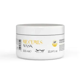 be-hair-be-curls-maska-do-wlosow-kreconych-300ml