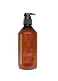 contempora-superfood-velvet-aksamitny-szampon-wygladzajacy-500ml