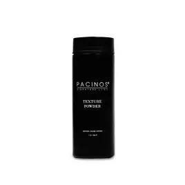 pacinos-puder-do-stylizacji-wlosow-matowy