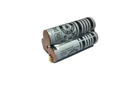 akumulator-do-maszynki-2250-mah-3-6v-ermila-bellina-1870-li