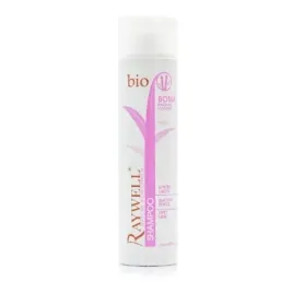 raywell-bio-boma-szampon-wygladzajacy-250ml