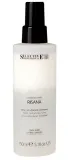selective-risana-odzywka-regenerujaca-2-fazy-150ml