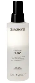 selective-risana-odzywka-regenerujaca-2-fazy-150ml