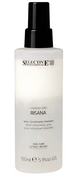 selective-risana-odzywka-regenerujaca-2-fazy-150ml