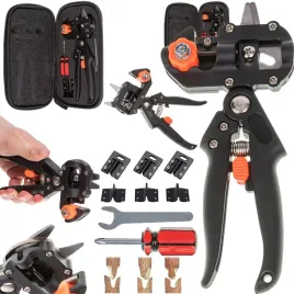 sekator-szczepienia-winogron-drzew-krzewow-noze