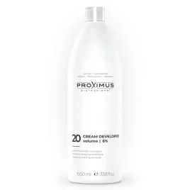 proximus-oxydant-6percent-woda-utleniona-krem-1000ml