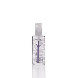 raywell-bio-nature-wave-curl-krysztaly-krysztalki-do-wlosow-kreconych-100ml