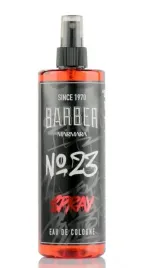 woda-kolonska-marmara-cologne-graffiti-n-23-400-ml