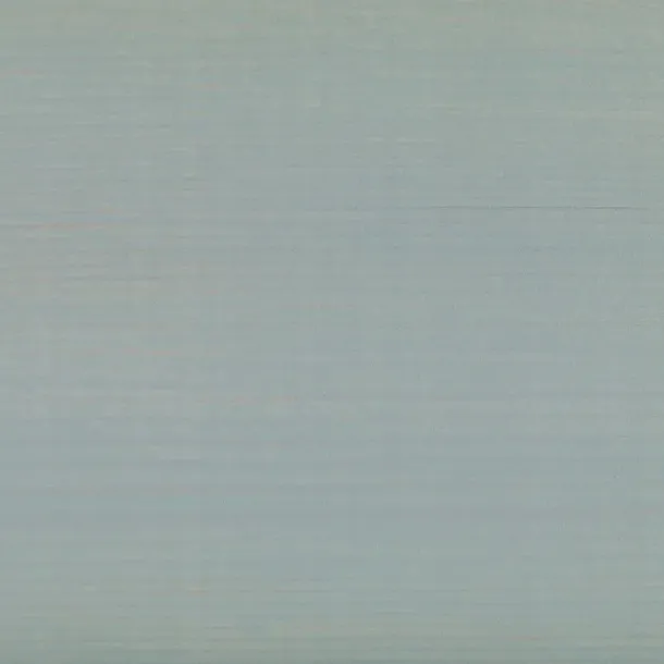 tikkurila-valtti-complete-9l-zastosowanie-na-zewnatrz