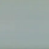 tikkurila-valtti-complete-9l-zastosowanie-na-zewnatrz