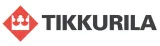 tikkurila-valtti-complete-9l-czas-schniecia-24-h