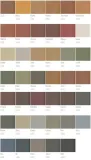 tikkurila-valtti-complete-9l-stan-nowy-opakowanie-wiadro