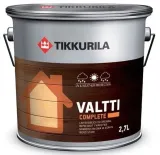 tikkurila-valtti-complete-9l-stan-nowy-zastosowanie-na-zewnatrz