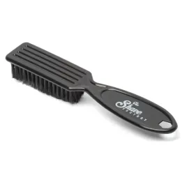 the-shave-factory-fade-brush-szczotka-czarna-mala