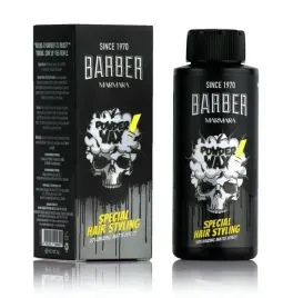 marmara-puder-do-stylizacji-wlosow-20g