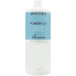 selective-no2-krok-drugi-zabiegu-powerplex-1000ml