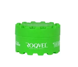 roqvel-wax-pomada-matujaca-do-wlosow-matte-wosk
