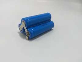akumulator-1800-mah-3-2v-ermila-bellina-1870-li