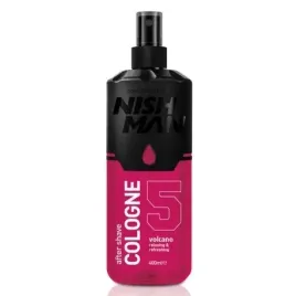 nishman-woda-kolonska-po-goleniu-05-volcano-400ml