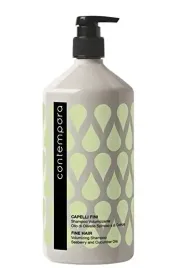 superfood-volume-volumizing-contempora-szampon-nadajacy-obcjetosc-1000ml