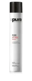 pura-kosmetica-pure-atomic-500ml-lakier-do-wlosow-mocny-wysokie-utrwalenie