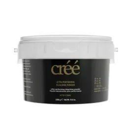 rozjasniacz-cree-ultra-preforming-9-tonow-1000g-skuteczne-dzialanie