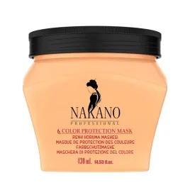 nakano-color-protection-maska-do-wlosow-naprawcza