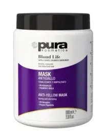 pura-kosmetica-pure-blond-life-anti-yellow-maska-tonujaca-do-blondu-1000ml