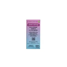bioelixire-istota-natury-serum-z-9-olejkow-50ml