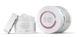 dott-solari-rigena-lifting-maska-do-wlosow-100-ml-regeneracja-nawilzenie