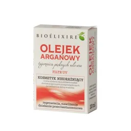 bioelixire-argan-oil-olejek-arganowy-serum-uv-20ml