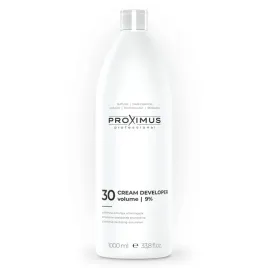proximus-oxydant-9percent-woda-utleniona-krem-1000ml