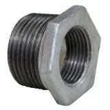 redukcja-ocynk-4-x3-18