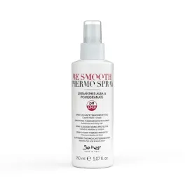 be-hair-be-smooth-spray-termoochronny-150ml